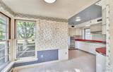 84 Bellerive Acres - Photo 32