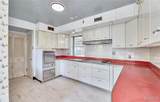 84 Bellerive Acres - Photo 33