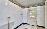 84 Bellerive Acres - Photo 34