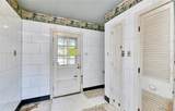 84 Bellerive Acres - Photo 35