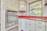 84 Bellerive Acres - Photo 37
