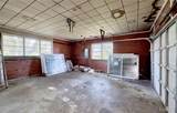84 Bellerive Acres - Photo 39