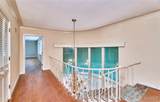 84 Bellerive Acres - Photo 42