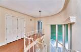 84 Bellerive Acres - Photo 43