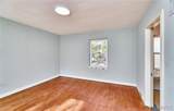 84 Bellerive Acres - Photo 44