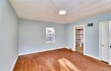 84 Bellerive Acres - Photo 45