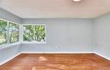 84 Bellerive Acres - Photo 46