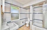 84 Bellerive Acres - Photo 47