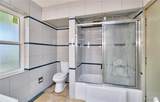 84 Bellerive Acres - Photo 48