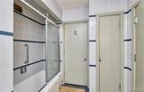 84 Bellerive Acres - Photo 49