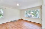 84 Bellerive Acres - Photo 51
