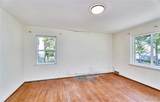 84 Bellerive Acres - Photo 53