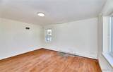 84 Bellerive Acres - Photo 55