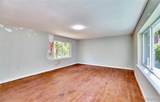 84 Bellerive Acres - Photo 56