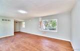84 Bellerive Acres - Photo 57