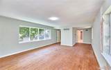 84 Bellerive Acres - Photo 58