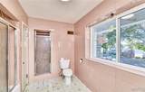 84 Bellerive Acres - Photo 60