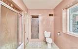 84 Bellerive Acres - Photo 61