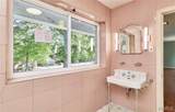 84 Bellerive Acres - Photo 62