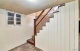 84 Bellerive Acres - Photo 66