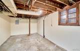 84 Bellerive Acres - Photo 67