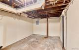 84 Bellerive Acres - Photo 68