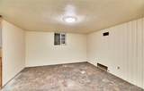 84 Bellerive Acres - Photo 70