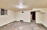84 Bellerive Acres - Photo 71