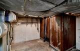 84 Bellerive Acres - Photo 73
