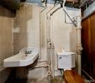 84 Bellerive Acres - Photo 76