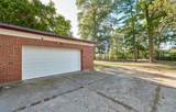 84 Bellerive Acres - Photo 77