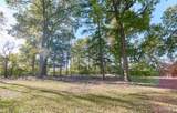 84 Bellerive Acres - Photo 79