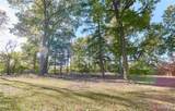 84 Bellerive Acres - Photo 80