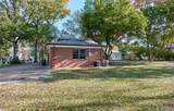 84 Bellerive Acres - Photo 83