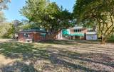84 Bellerive Acres - Photo 84