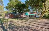 84 Bellerive Acres - Photo 85