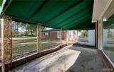 84 Bellerive Acres - Photo 86