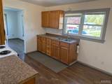 626 Locust Street - Photo 5