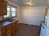 626 Locust Street - Photo 6