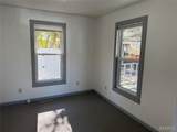 626 Locust Street - Photo 8