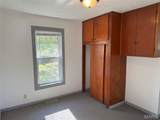 626 Locust Street - Photo 10