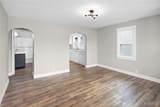 604 Spruce Street - Photo 11