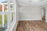 604 Spruce Street - Photo 12