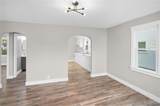 604 Spruce Street - Photo 14