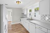 604 Spruce Street - Photo 15