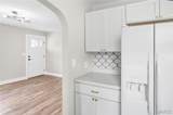 604 Spruce Street - Photo 18