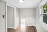 604 Spruce Street - Photo 19