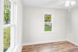 604 Spruce Street - Photo 23