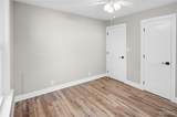 604 Spruce Street - Photo 24