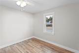 604 Spruce Street - Photo 31